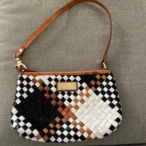 Brahmin Purse